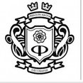 Foto de perfil de DECORAMIA PROYECTOS SLU