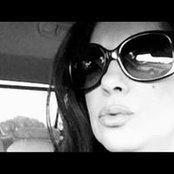 Sylvie Hadida-Benloulou's photo