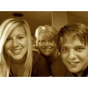 Alyce Halvorson's photo