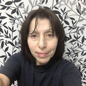 Irene Badanova's photo