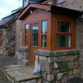 A Milne Building & Construction's profile photo