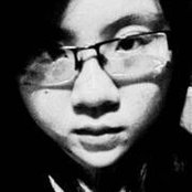 Kriza Ke's photo