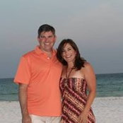 Annette Koob's photo