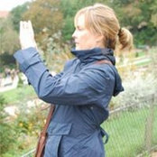 Foto von Tracie Holub