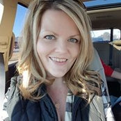 Elizabeth Snyder's photo