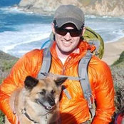 Adam Miller's photo