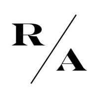 brand-logo-image