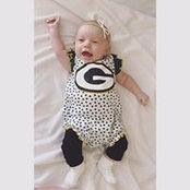 Ashley Nichole's photo
