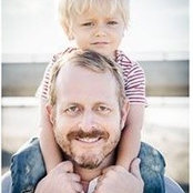Craig Garner's photo