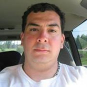 Robert Guadamuzs foto