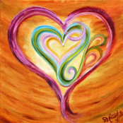 Terri Powers's photo