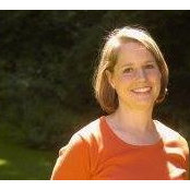 Lisa Ellis's photo