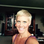 Kathy Einig Scofields foto