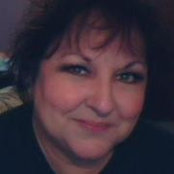 Shelley Brown Thomas-Tribbeys foto