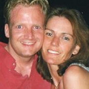 Foto von Sandie Chambers
