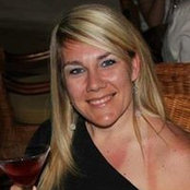 Josée Perron's photo