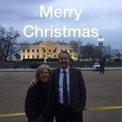 Windsor Philipps's photo