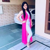 Foto von Prabpreet Dhillon