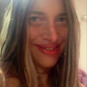 Foto von Piplla Morillas