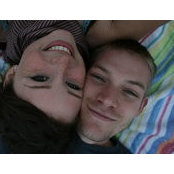 Alisha Fortin's photo