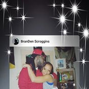 Secenia Harris's photo