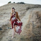 Kandace Gonzalez's photo