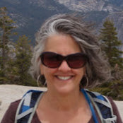 Barbra Roberman's photo