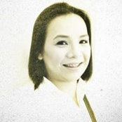 Ivy Coloma's photo