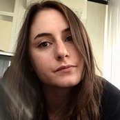 Zoé Benalis billede