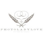 Eva Russo's photo