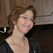 Lisa Roelfss foto