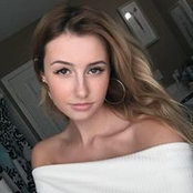 Carly Lawrence's photo