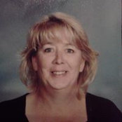 Tracy Means's photo