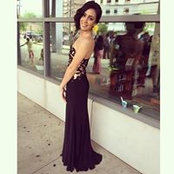 Nicole Lopes's photo