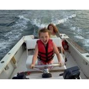 Sherie Wolfe's photo