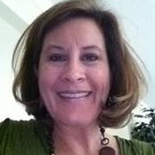 Patti Harriss foto