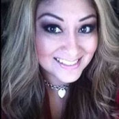 Roxanne Malicdem's photo