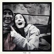 Shoshanna Ramirez's photo