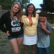 Kellie Meadors's photo