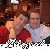 Kaylene Braddy's photo
