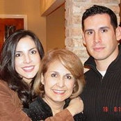 Sophia Galvan's photo
