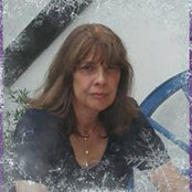 Marlene Hofers foto