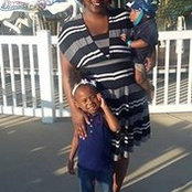 Sunnie Jackson's photo