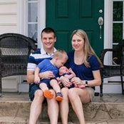 Maureen Greco's photo