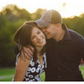 Michelle Rove's photo
