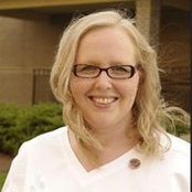 Heather Faris's photo