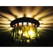 David Schott's photo