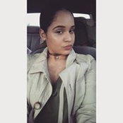 Foto von Selena Carrasquillo
