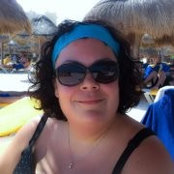 Annie Savard's photo