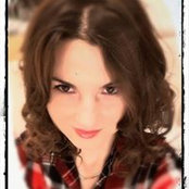 Foto von Ewelina Marut